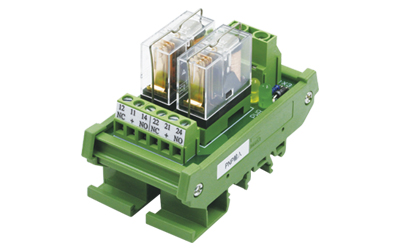 RM024D-1C02-1.jpg RM024D-1C02-1.jpg