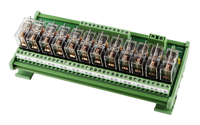 RM024D-1C12-1.jpg RM024D-1C12-1.jpg