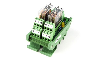 RM024D-2C02-1.jpg RM024D-2C02-1.jpg