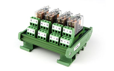 RM024D-2C04-1.jpg RM024D-2C04-1.jpg