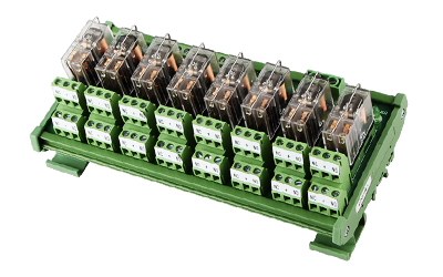 RM024D-2C08-1.jpg RM024D-2C08-1.jpg