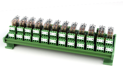 RM024D-2C12-1.jpg RM024D-2C12-1.jpg