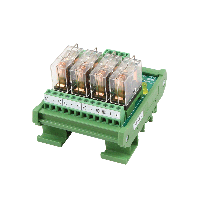 歐姆龍4路PNG.png 歐姆龍4路PNG.png