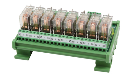 歐姆龍8路主圖5.jpg 歐姆龍8路主圖5.jpg