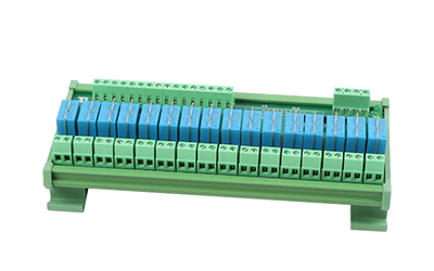 泰科-端子6路PNG鳳飛嘀嘀嘀.jpg 泰科-端子6路PNG鳳飛嘀嘀嘀.jpg