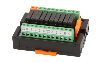 都發(fā)給.jpg 都發(fā)給.jpg