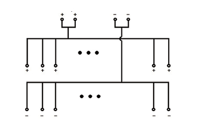 極限.jpg 極限.jpg