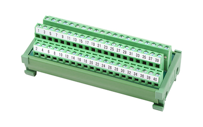 dffgghhj.jpg dffgghhj.jpg