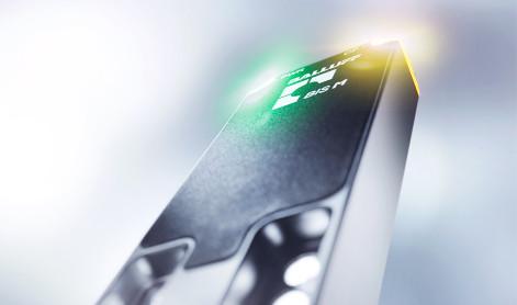 產(chǎn)品種類(lèi)